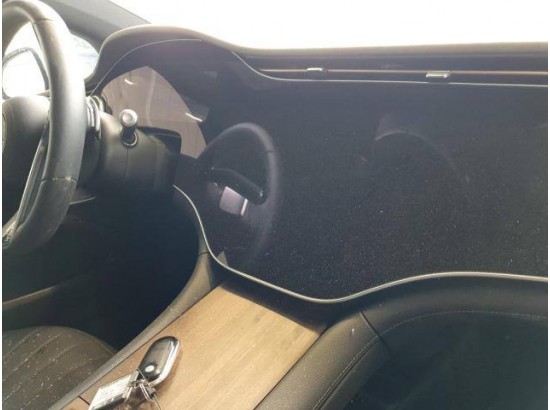2023 Mercedes-Benz EQS -Klasse EQS 580 4Matic 2023 Mercedes-Benz EQS -Klasse EQS 580 4Matic