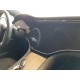 2023 Mercedes-Benz EQS -Klasse EQS 580 4Matic 2023 Mercedes-Benz EQS -Klasse EQS 580 4Matic
