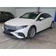 2023 Mercedes-Benz EQS -Klasse EQS 580 4Matic 2023 Mercedes-Benz EQS -Klasse EQS 580 4Matic
