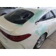 2023 Mercedes-Benz EQS -Klasse EQS 580 4Matic 2023 Mercedes-Benz EQS -Klasse EQS 580 4Matic