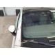 2023 Mercedes-Benz EQS -Klasse EQS 580 4Matic 2023 Mercedes-Benz EQS -Klasse EQS 580 4Matic