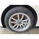 2023 Mercedes-Benz EQS -Klasse EQS 580 4Matic 2023 Mercedes-Benz EQS -Klasse EQS 580 4Matic