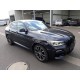 2018 BMW X4 xDrive 20 d M Sport 2018 BMW X4 xDrive 20 d M Sport