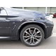 2018 BMW X4 xDrive 20 d M Sport 2018 BMW X4 xDrive 20 d M Sport