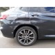 2018 BMW X4 xDrive 20 d M Sport 2018 BMW X4 xDrive 20 d M Sport