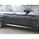 2018 BMW X4 xDrive 20 d M Sport 2018 BMW X4 xDrive 20 d M Sport