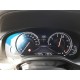 2018 BMW X4 xDrive 20 d M Sport 2018 BMW X4 xDrive 20 d M Sport