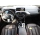 2018 BMW X4 xDrive 20 d M Sport 2018 BMW X4 xDrive 20 d M Sport