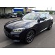 2018 BMW X4 xDrive 20 d M Sport 2018 BMW X4 xDrive 20 d M Sport