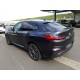 2018 BMW X4 xDrive 20 d M Sport 2018 BMW X4 xDrive 20 d M Sport