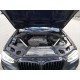 2018 BMW X4 xDrive 20 d M Sport 2018 BMW X4 xDrive 20 d M Sport