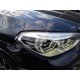 2018 BMW X4 xDrive 20 d M Sport 2018 BMW X4 xDrive 20 d M Sport