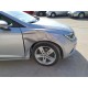 2019 Seat Leon FR 2019 Seat Leon FR