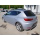 2019 Seat Leon FR 2019 Seat Leon FR