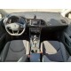 2019 Seat Leon FR 2019 Seat Leon FR