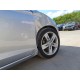 2019 Seat Leon FR 2019 Seat Leon FR