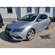2019 Seat Leon FR 2019 Seat Leon FR