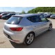 2019 Seat Leon FR 2019 Seat Leon FR