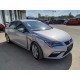 2019 Seat Leon FR 2019 Seat Leon FR