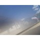 2019 Seat Leon FR 2019 Seat Leon FR