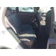 2025 Seat Ateca Xperience 2025 Seat Ateca Xperience
