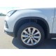 2025 Seat Ateca Xperience 2025 Seat Ateca Xperience