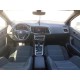 2025 Seat Ateca Xperience 2025 Seat Ateca Xperience