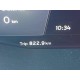 2025 Seat Ateca Xperience 2025 Seat Ateca Xperience