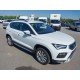 2025 Seat Ateca Xperience 2025 Seat Ateca Xperience