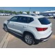2025 Seat Ateca Xperience 2025 Seat Ateca Xperience