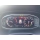 2025 Seat Ateca Xperience 2025 Seat Ateca Xperience