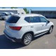 2025 Seat Ateca Xperience 2025 Seat Ateca Xperience