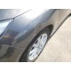 2017 Ford Focus Turnier Titanium