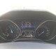 2017 Ford Focus Turnier Titanium