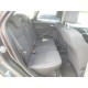 2017 Ford Focus Turnier Titanium