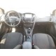 2017 Ford Focus Turnier Titanium