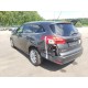 2017 Ford Focus Turnier Titanium