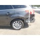 2017 Ford Focus Turnier Titanium