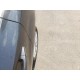 2017 Ford Focus Turnier Titanium