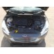 2017 Ford Focus Turnier Titanium