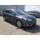 2017 Ford Focus Turnier Titanium
