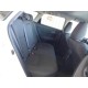 2015 Toyota Auris Touring Sports Design Edition 2015 Toyota Auris Touring Sports Design Edition