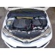 2015 Toyota Auris Touring Sports Design Edition 2015 Toyota Auris Touring Sports Design Edition