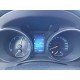 2015 Toyota Auris Touring Sports Design Edition 2015 Toyota Auris Touring Sports Design Edition