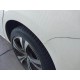2015 Toyota Auris Touring Sports Design Edition 2015 Toyota Auris Touring Sports Design Edition