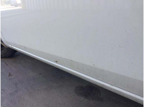 2015 Toyota Auris Touring Sports Design Edition 2015 Toyota Auris Touring Sports Design Edition