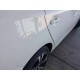 2015 Toyota Auris Touring Sports Design Edition 2015 Toyota Auris Touring Sports Design Edition