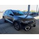 2025 Volkswagen T-Roc Goal 2025 Volkswagen T-Roc Goal