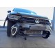 2025 Volkswagen T-Roc Goal 2025 Volkswagen T-Roc Goal