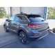 2025 Volkswagen T-Roc Goal 2025 Volkswagen T-Roc Goal